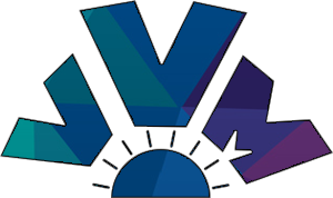 Vilniaus Viršuliškių mokykla